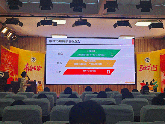 6abe95c7bbdc734e097cb574f7320e1d