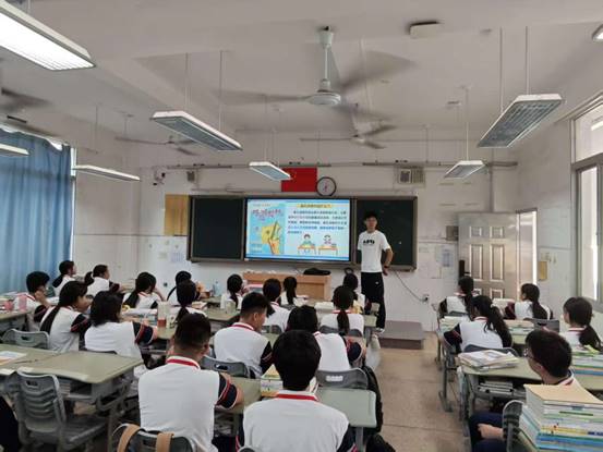 \"微信图片_20251009091840_165_13\"