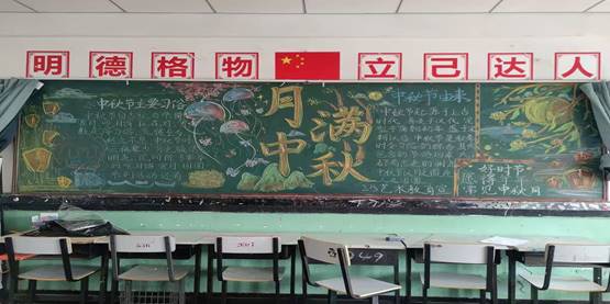 \"（85）25艺术教育\"