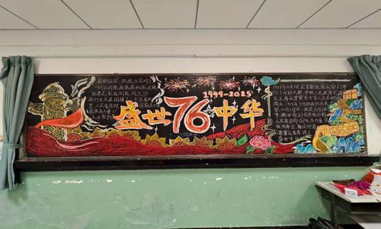 \"（95）25商英\"