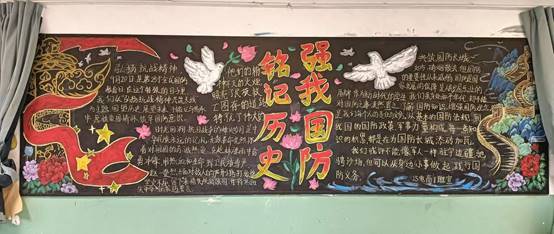 \"（97）25电商1\"