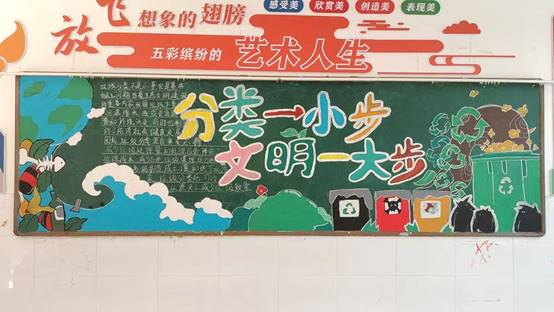 \"（84）25艺设\"