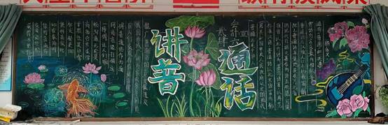 \"（96）24会计6\"