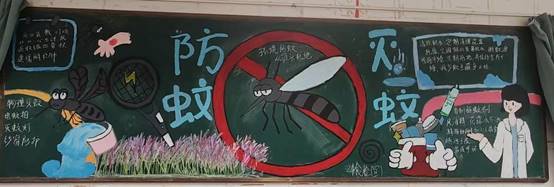 \"（73）24食检\"