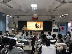 9e985ac99bcee9f09f2cd50e91078109