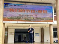 925f9f452b1b9006468dbf69cf38a6cd