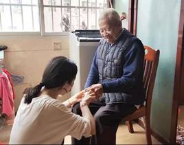 2c10a0ac61a8edb7e7049f44c595db17