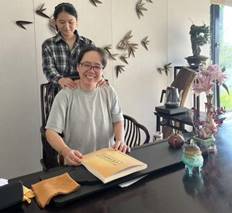 c5ed2e42503b8c4f970f1cd876a20acb