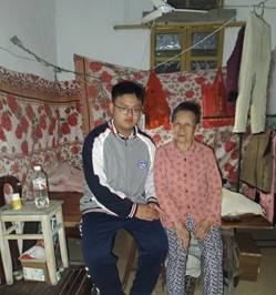 3d7fd0741aec2aace4c8ede392684070