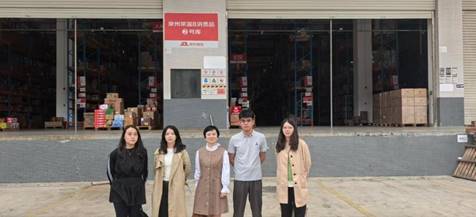 d0069efd3c8f4d63c870891ae3e581ec