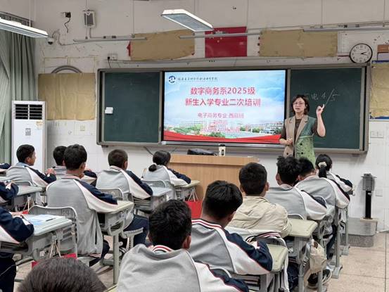 3f7628699bc8ebe54f75173502fd4ace