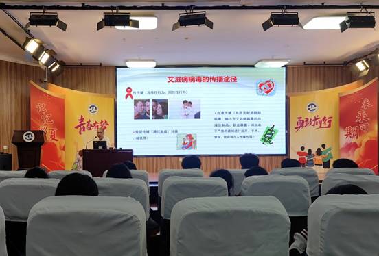 b5b7996a51ee5c590aaf0f67187ab205