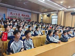 b3a19b6c6eb4affcc1ee76995d1634ba