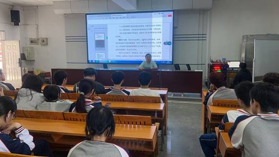 \"微信图片_20251101093323_496_316\"