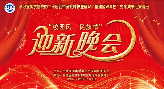 3e302456b7573ad306090c8471e37446