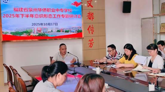 \"_cgi-bin_mmwebwx-bin_webwxgetmsgimg__&MsgID=5913691791718673959&skey=@crypt_1b607ca7_8a45a720fe1ac6267fe5f262acb14725&mmweb_appid=wx_webfilehelper\"