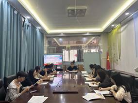 55064d4f0c70494433d1560d96025a18