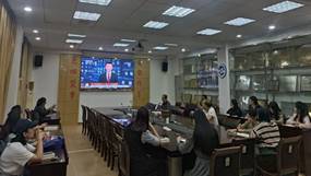 f5c0f78ee340e7d9d7c499de4809c934