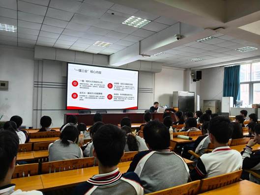 \"微信图片_20251104140616_45_720\"