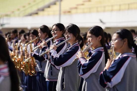 \"微信图片_20251106093552_23_4\"