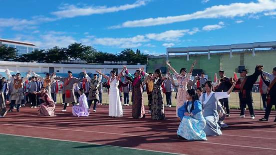 \"dji_mimo_20251105_080632_20251105080632_1762307221903_photo\"