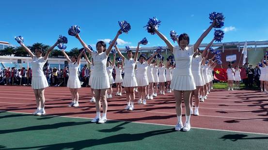 \"dji_mimo_20251105_092706_20251105092705_1762307208150_photo\"