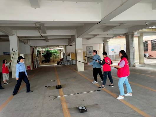 624343e225fc42419122885041c0b9fa