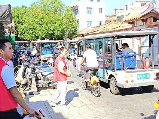 \"微信图片_20251107092340_538_316\"