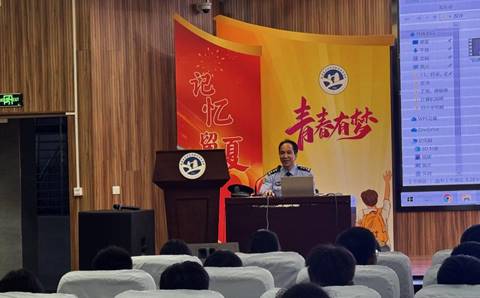 6f2ab33dc3f312d27f236e27e3bc0c5e