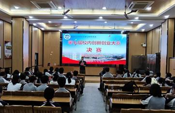 \"_cgi-bin_mmwebwx-bin_webwxgetmsgimg__&MsgID=2368683995620700536&skey=@crypt_8a88fc0b_485562fbd7403160c9646a7982346e0c&mmweb_appid=wx_webfilehelper\"