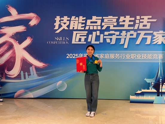 5656211cd89df224fa9f45f75d20aea6