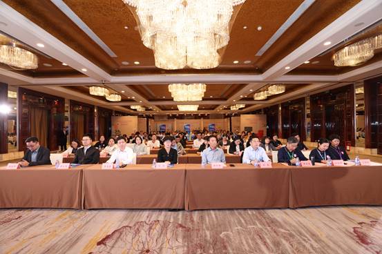 7f2375f089922800c9e031d3e25f4830