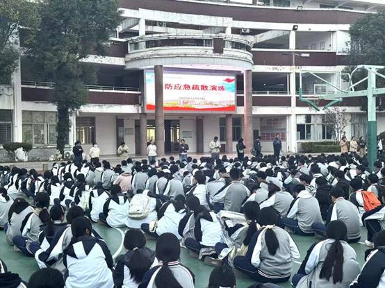 925fe23dba8e933a1bece4a2c6823f34