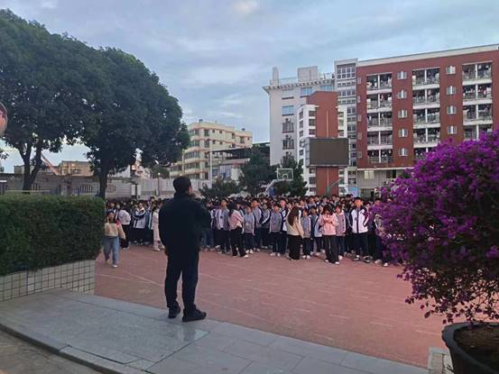 368c6e327afab1de5338d1594dce670c