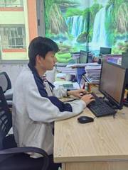 648b135840006153352ca1d5d5792e3e