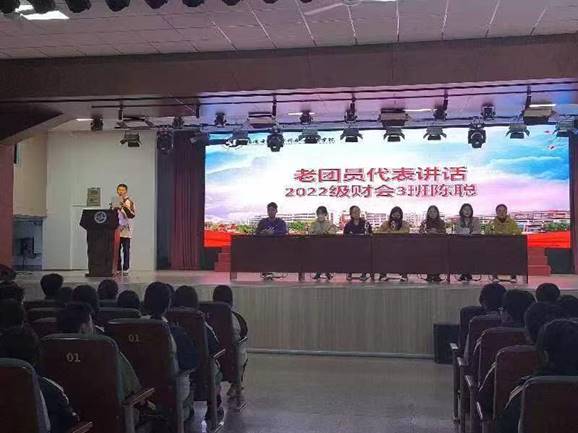 4ec8fd526ec3f45e124f6623ec4fd9ec