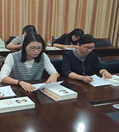 f83d3b803d0d28e11501d0cdb66a36f6