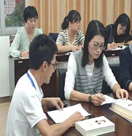 13cd7a9c4ea192ad2ff5bc1e21d26437