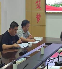 f8677ca3614235cc2a6a17830fe37b8c