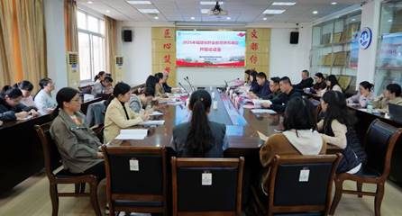 \"微信图片_2025-12-05_152142_441\"