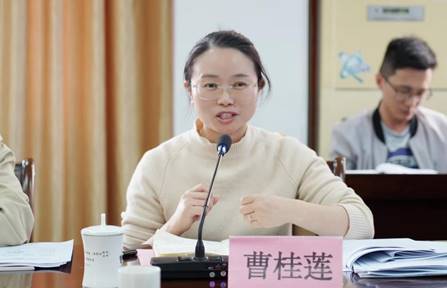 \"微信图片_2025-12-05_152238_058\"