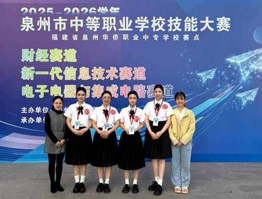 f83791ebbd044b43780690f6f7512424