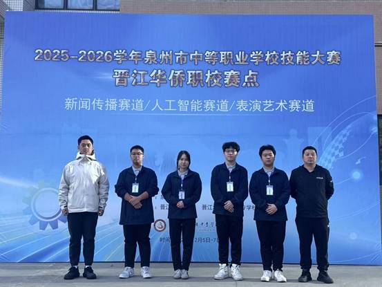 52f2af7b9535ac4971ec089f8a32f4d6