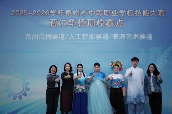 f0314594aeb734e22f477b4c21cdfc1c