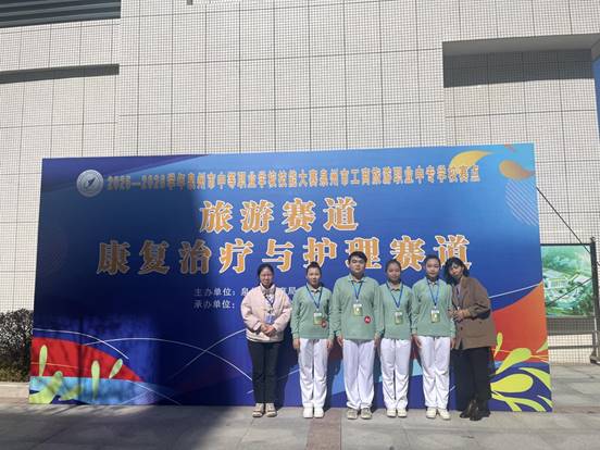 13ae5c20333ca529efc7b4764487dfb1