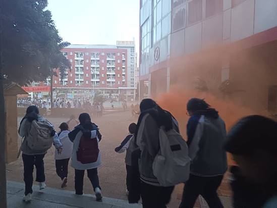 \"微信图片_20251217171623_839_39\"