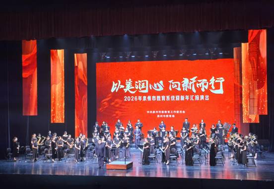 2ca5423d051bfb29ee260e42eabac2fa