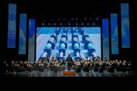 6e8256950708cf6e5759261c7ec5599a