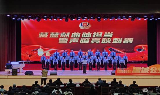 51e97e9faefccf0d097c28f97af26c41