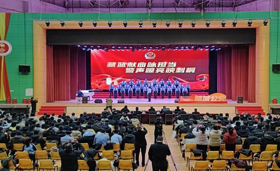 38423d2c5ff507ecc0d0a77bc6fd5bb3